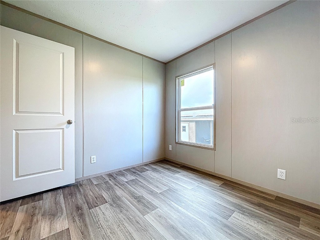 14311 Action Street Brooksville FL 34613 TB8431591 image50