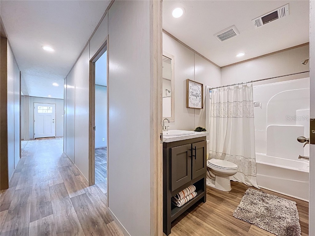 14311 Action Street Brooksville FL 34613 TB8431591 image51