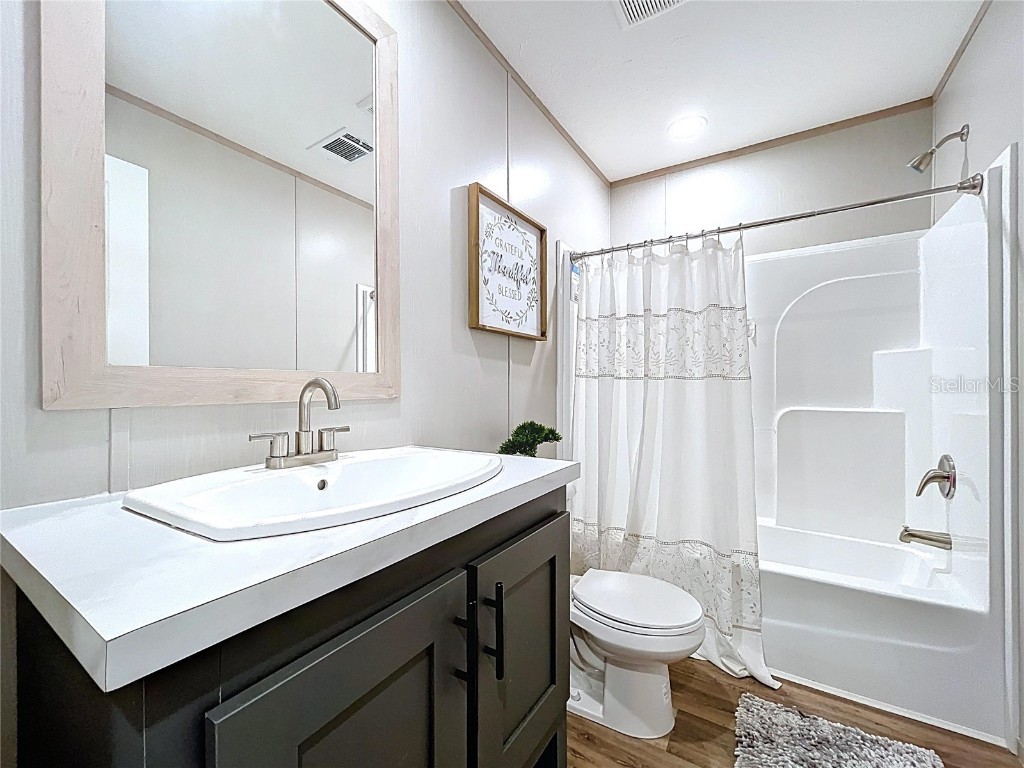 14311 Action Street Brooksville FL 34613 TB8431591 image52