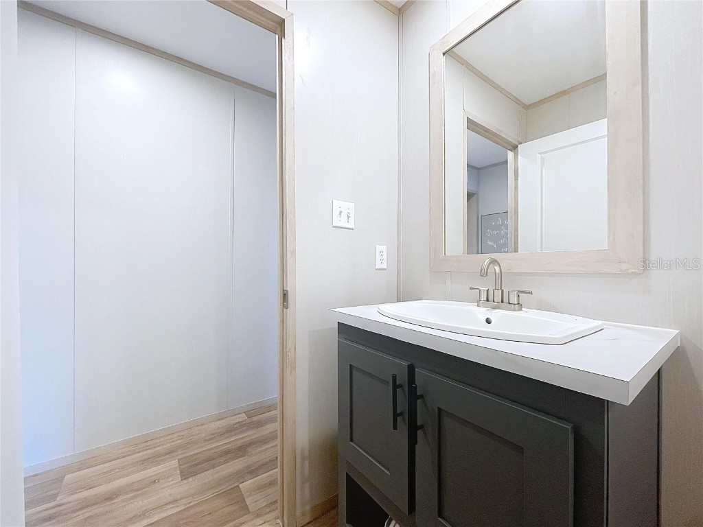 14311 Action Street Brooksville FL 34613 TB8431591 image53