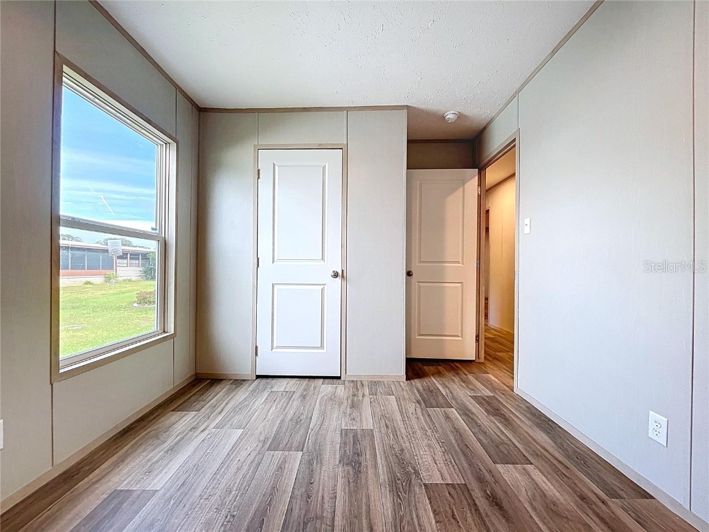 14311 Action Street Brooksville FL 34613 TB8431591 image54