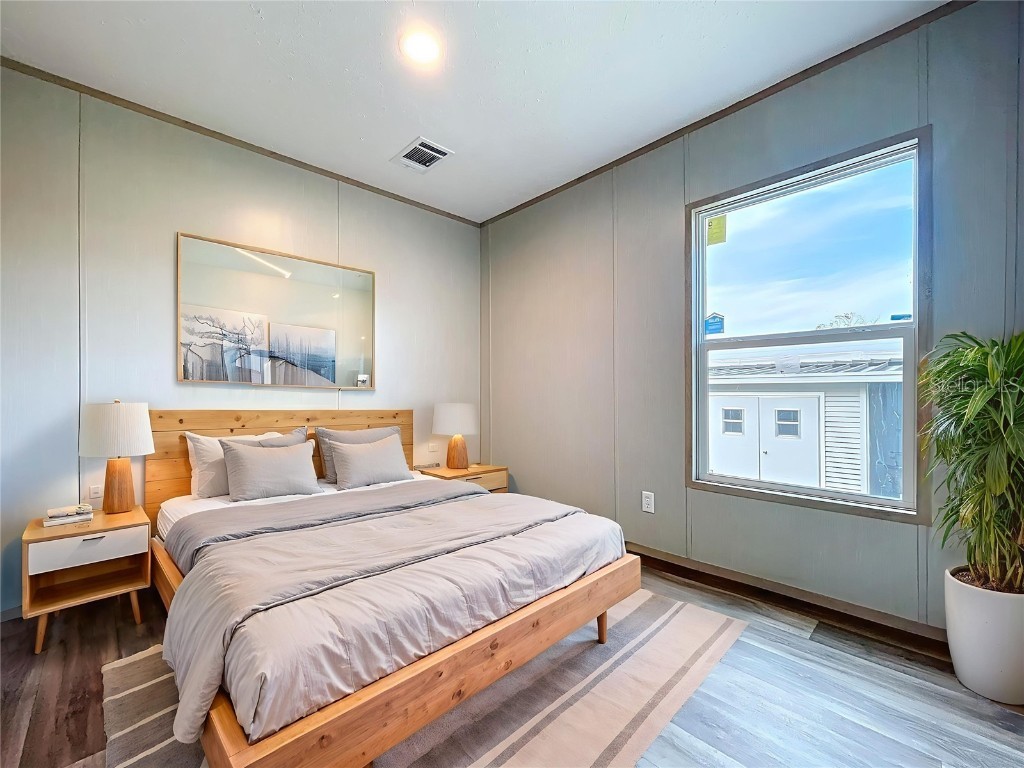 14311 Action Street Brooksville FL 34613 TB8431591 image55