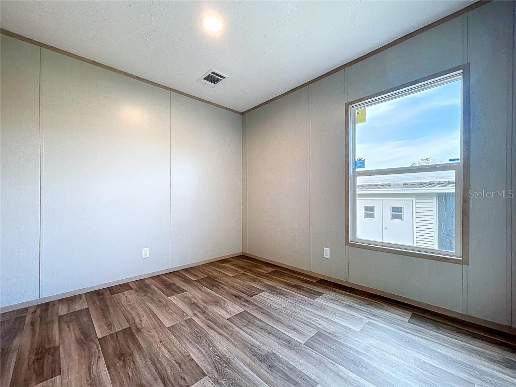 14311 Action Street Brooksville FL 34613 TB8431591 image56