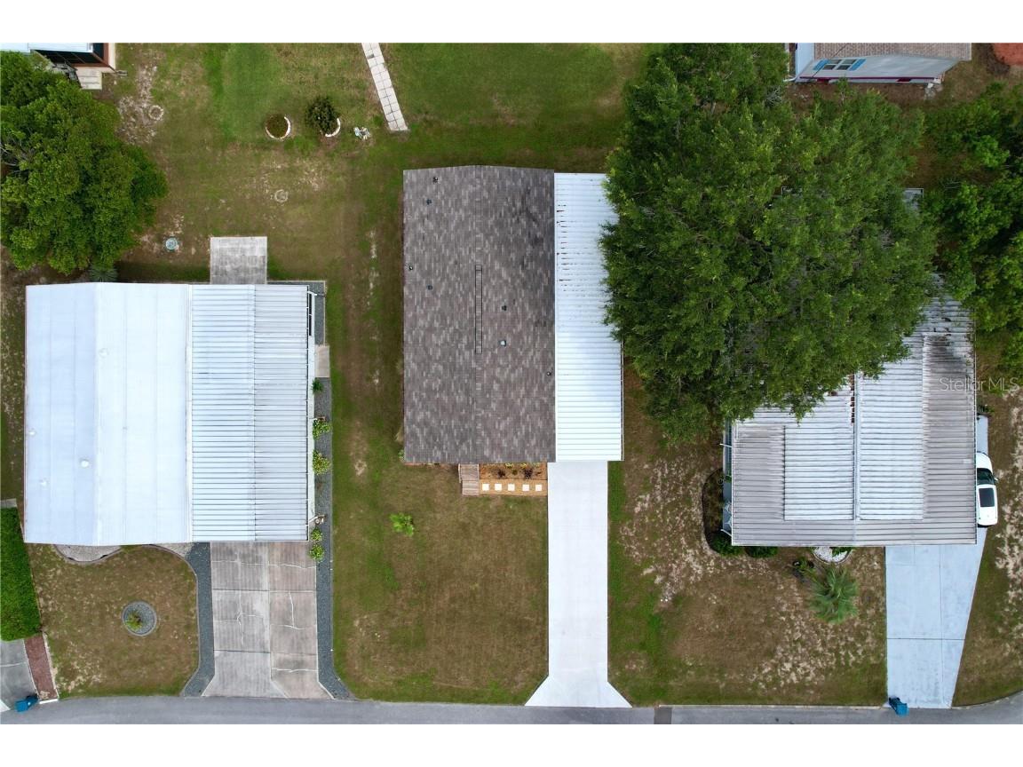 14311 Action Street Brooksville FL 34613 TB8431591 image57