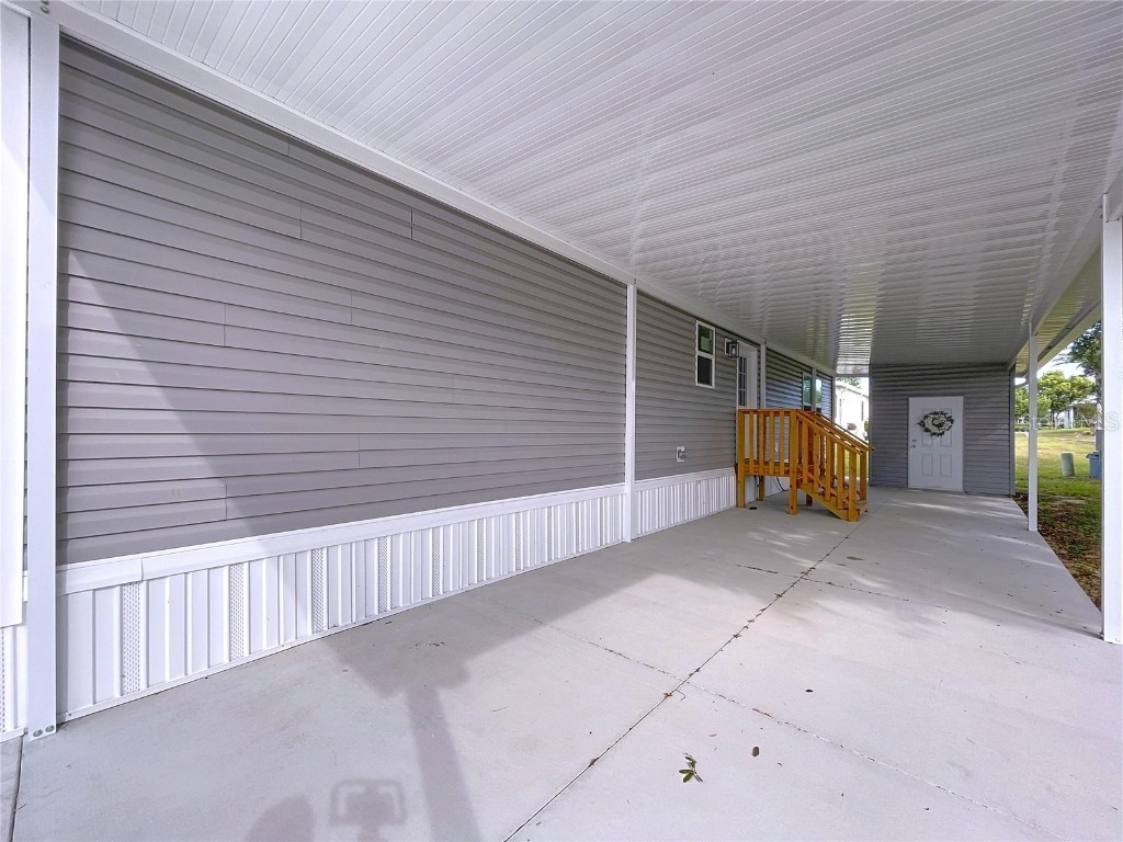 14311 Action Street Brooksville FL 34613 TB8431591 image58