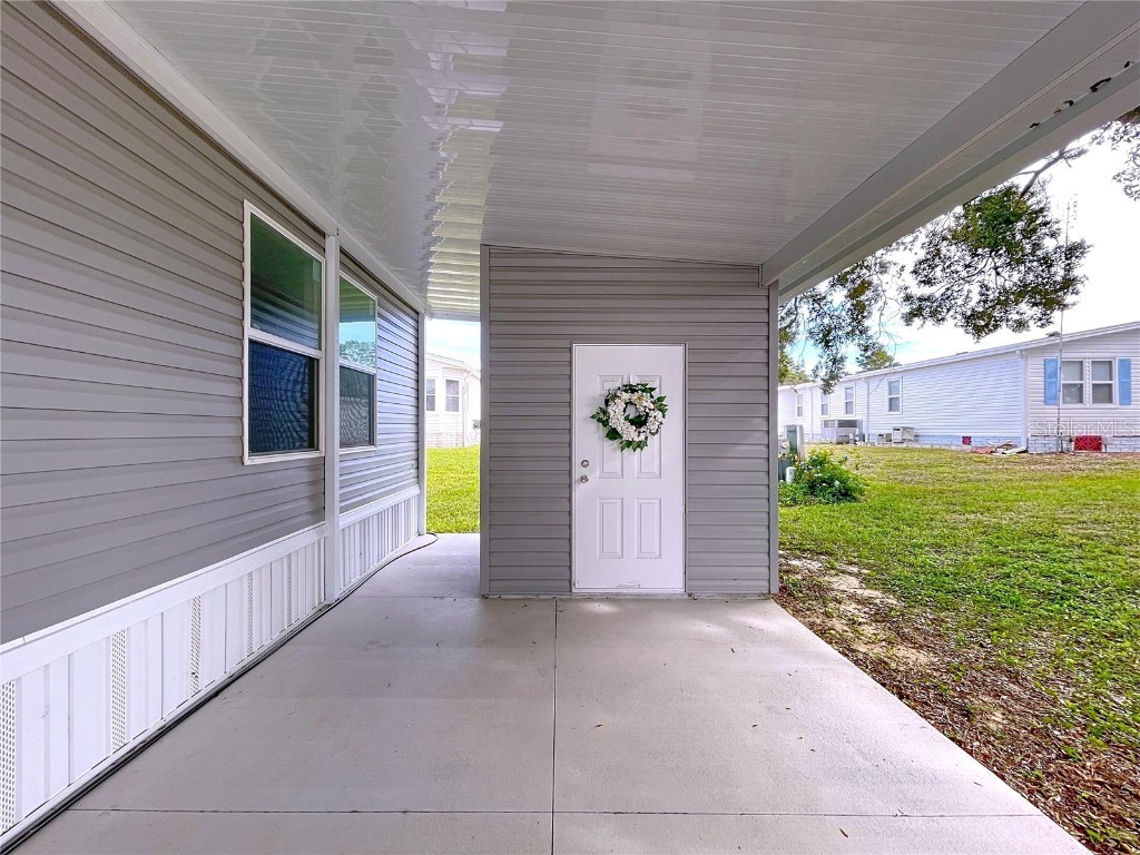 14311 Action Street Brooksville FL 34613 TB8431591 image59