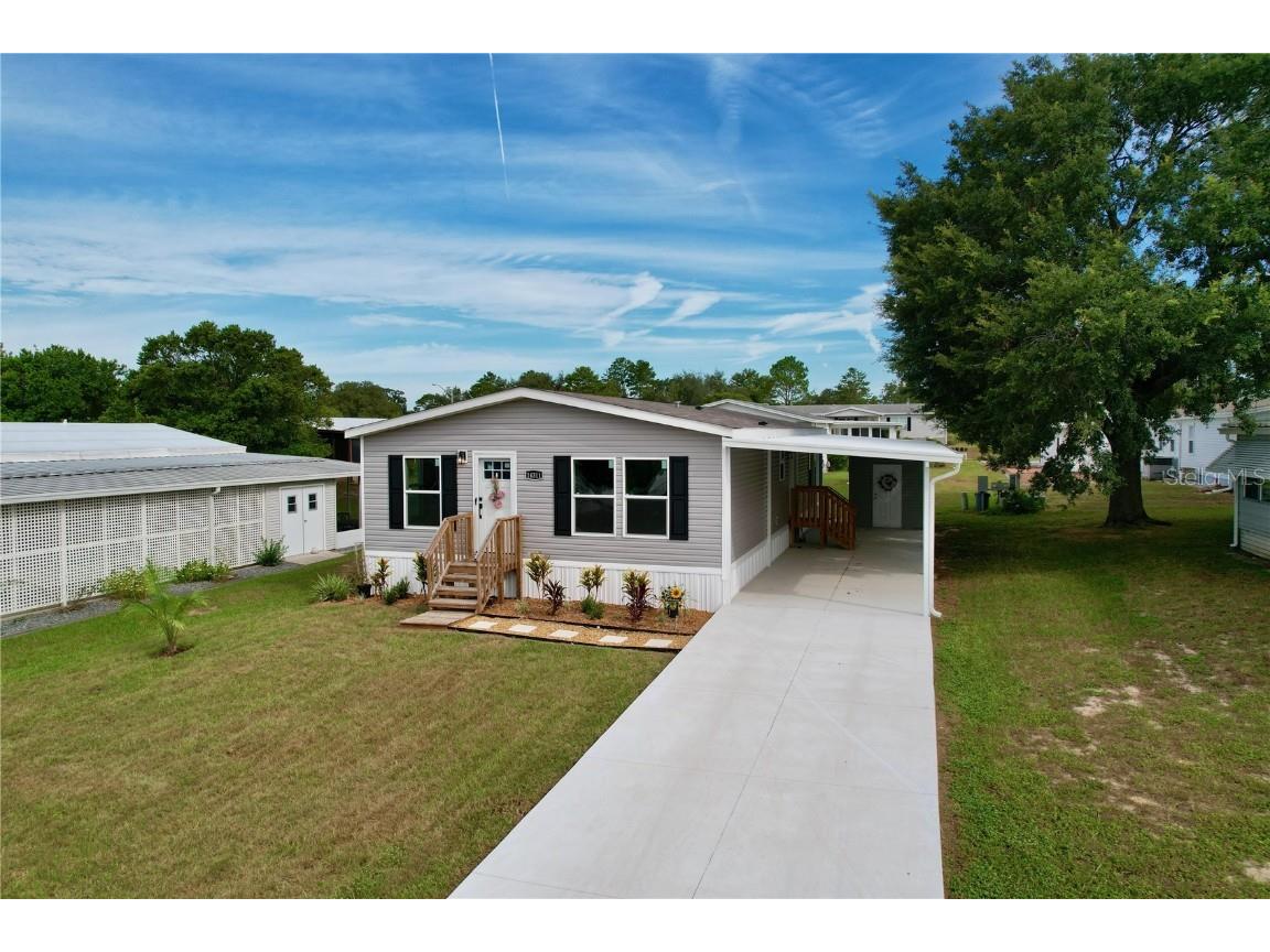 14311 Action Street Brooksville FL 34613 TB8431591 image6