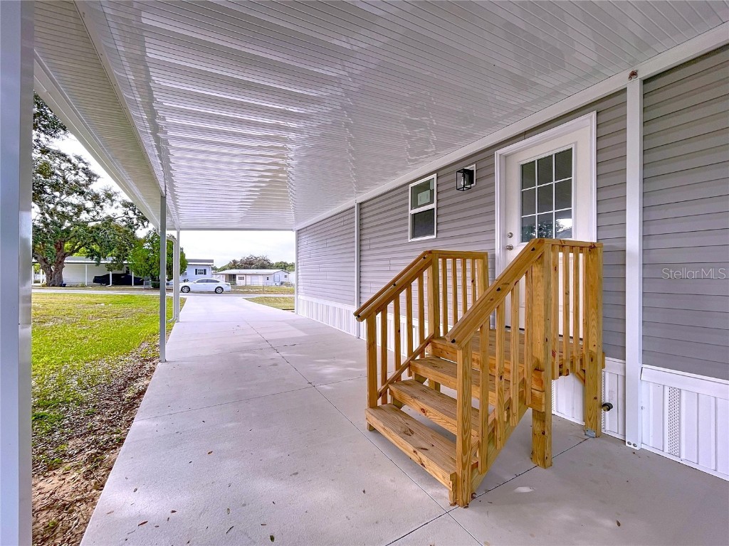 14311 Action Street Brooksville FL 34613 TB8431591 image60