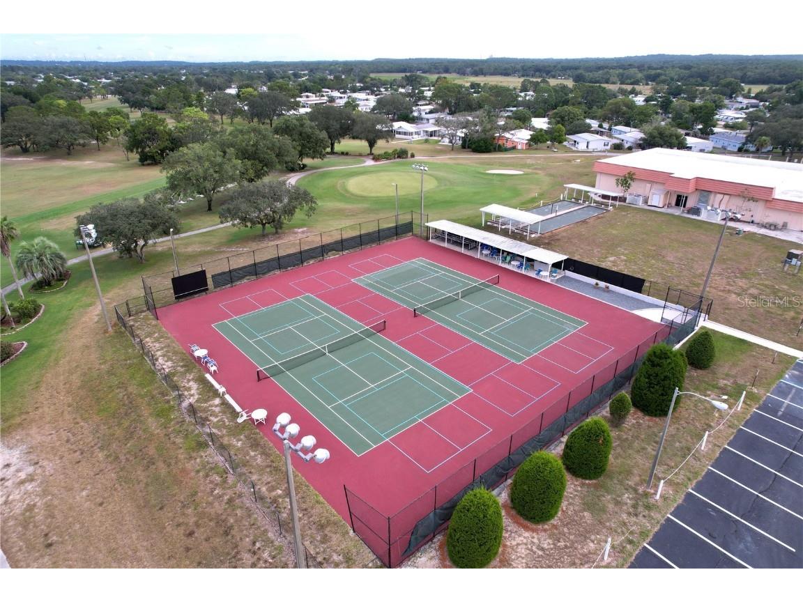 14311 Action Street Brooksville FL 34613 TB8431591 image61