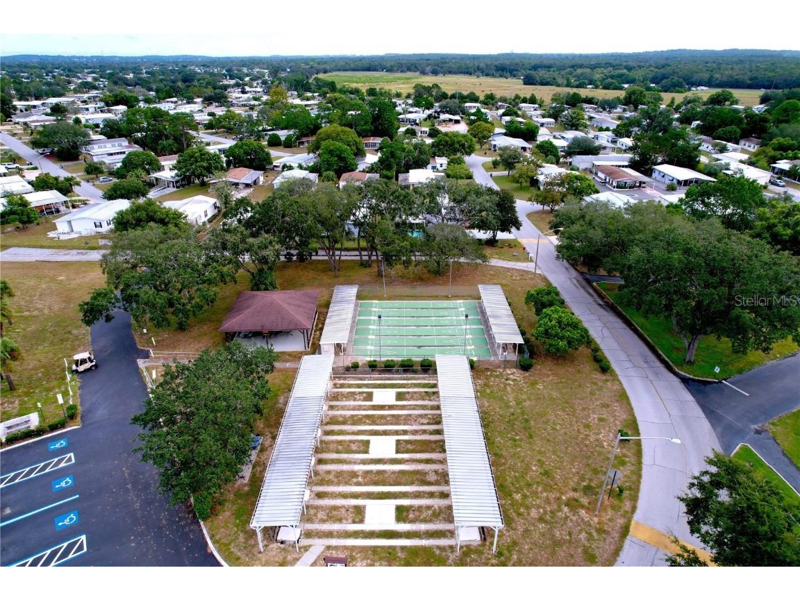 14311 Action Street Brooksville FL 34613 TB8431591 image62