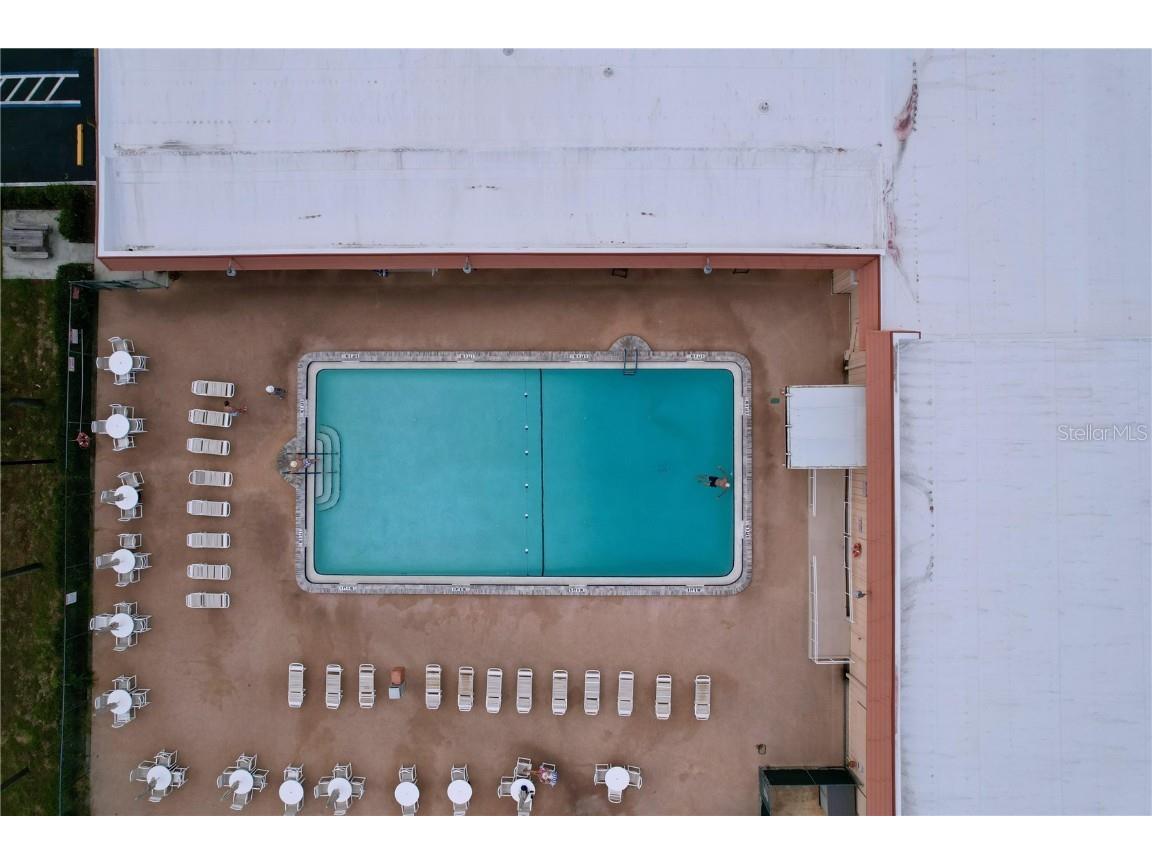 14311 Action Street Brooksville FL 34613 TB8431591 image63