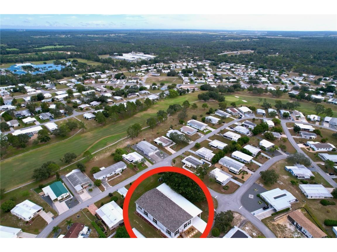 14311 Action Street Brooksville FL 34613 TB8431591 image64