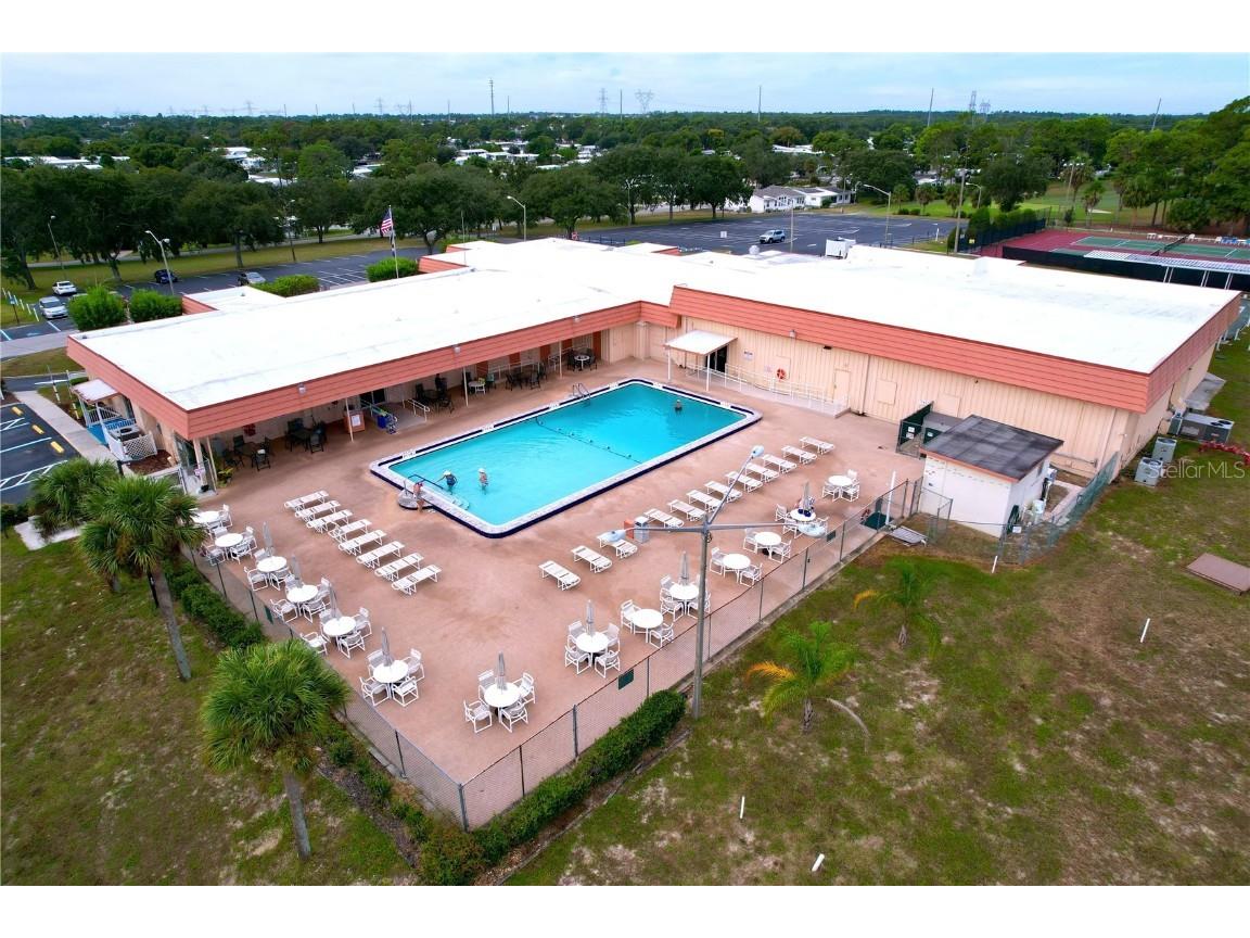 14311 Action Street Brooksville FL 34613 TB8431591 image65