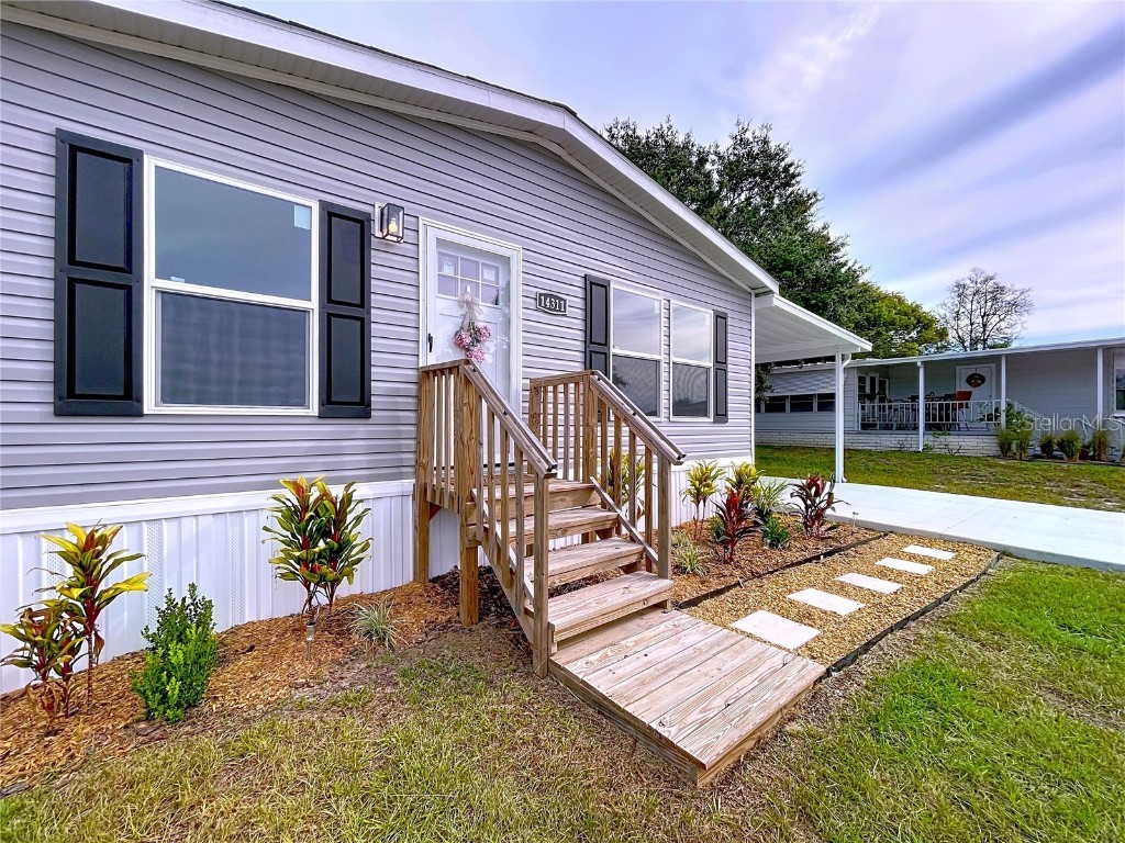 14311 Action Street Brooksville FL 34613 TB8431591 image7