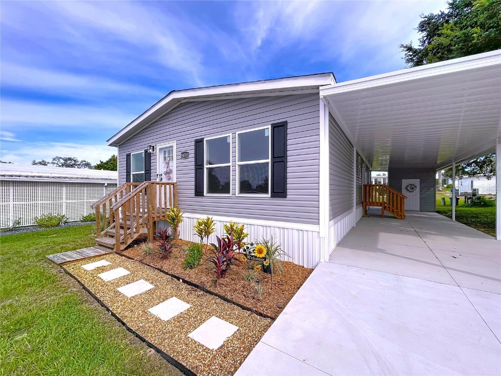 14311 Action Street Brooksville FL 34613 TB8431591 image8