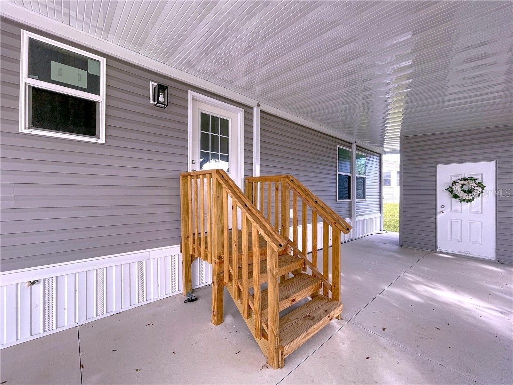 14311 Action Street Brooksville FL 34613 TB8431591 image9