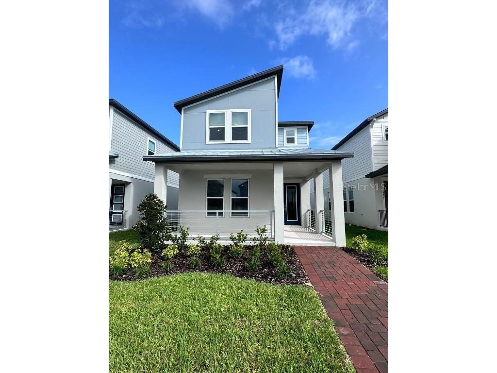 14311 Braemar St Winter Garden FL 34787 O6151729 image1