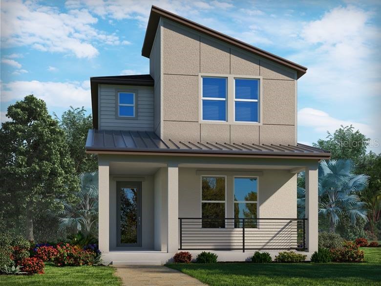 14311 Braemar Street Winter Garden FL 34787 O6126247 image1