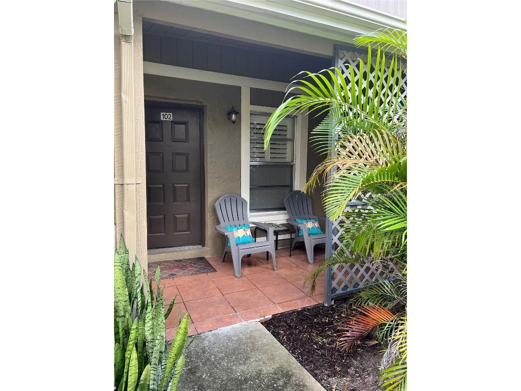 14311 Hanging Moss Circle #102 Tampa FL 33613 T3470340 image1