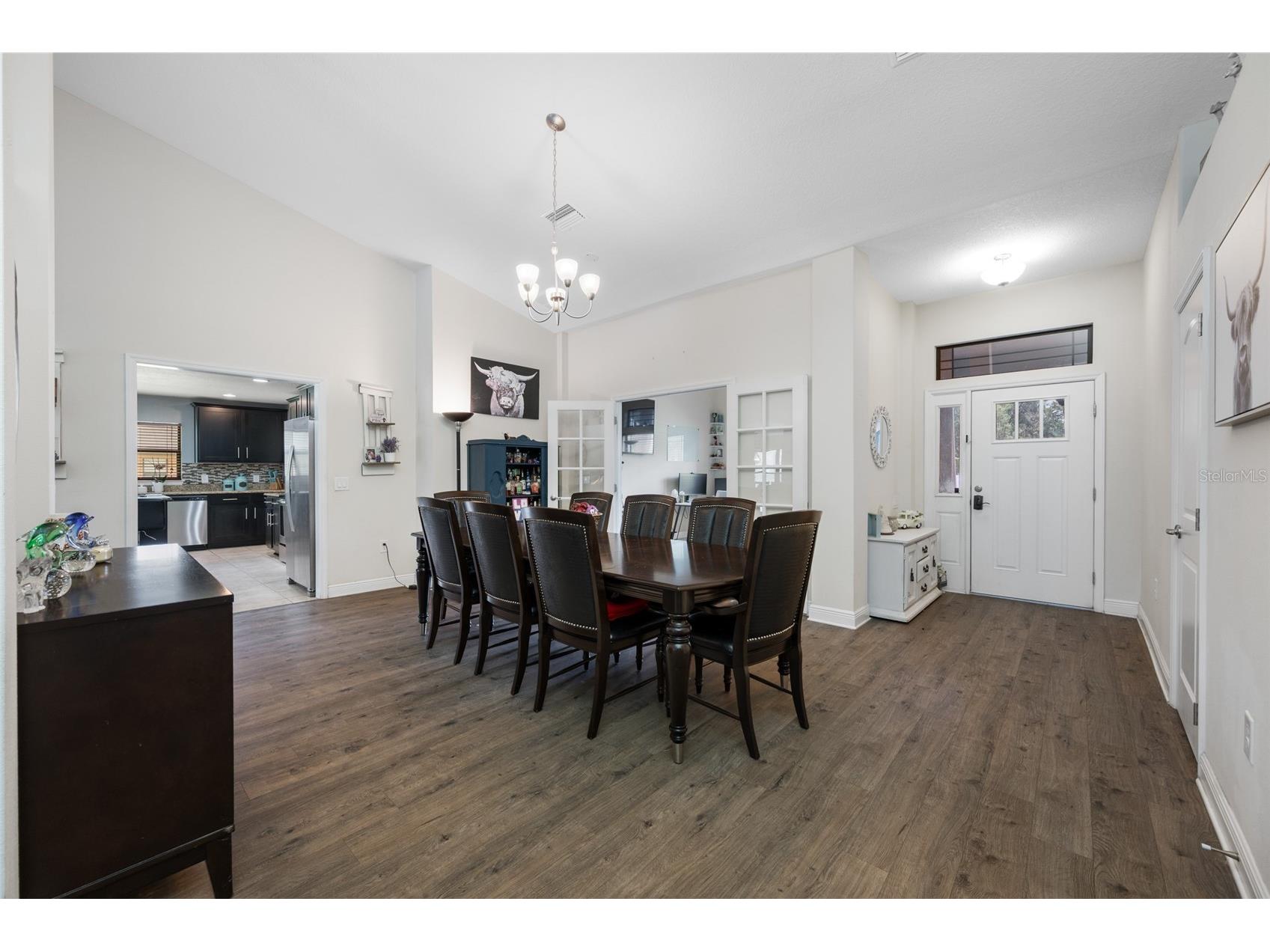 14311 Hill Country Lane Dade City FL 33525 TB8522598 image10