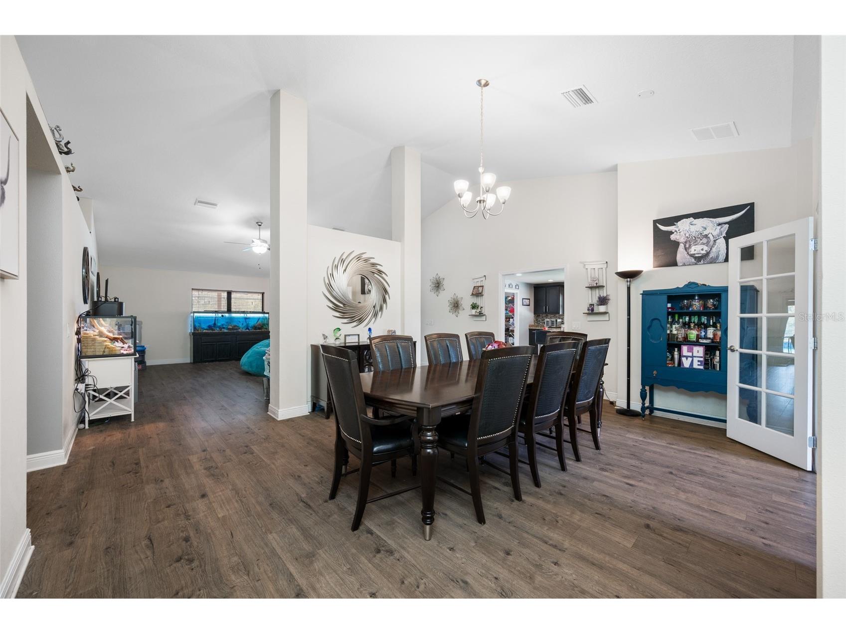 14311 Hill Country Lane Dade City FL 33525 TB8522598 image11