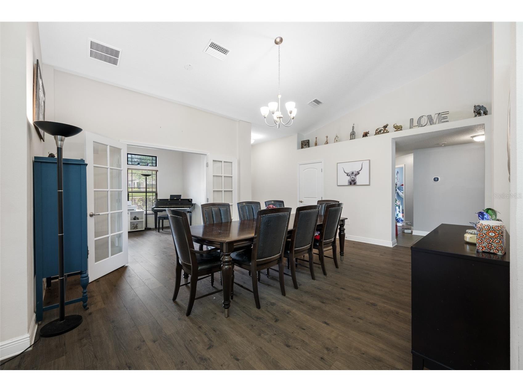 14311 Hill Country Lane Dade City FL 33525 TB8522598 image13