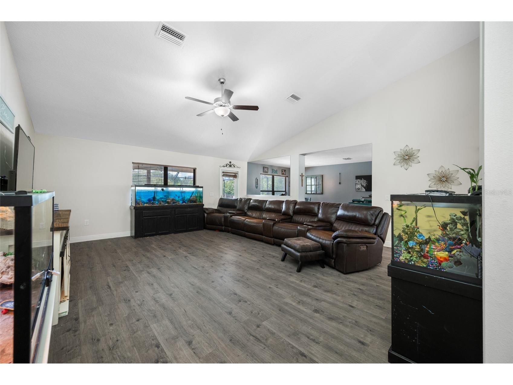 14311 Hill Country Lane Dade City FL 33525 TB8522598 image14