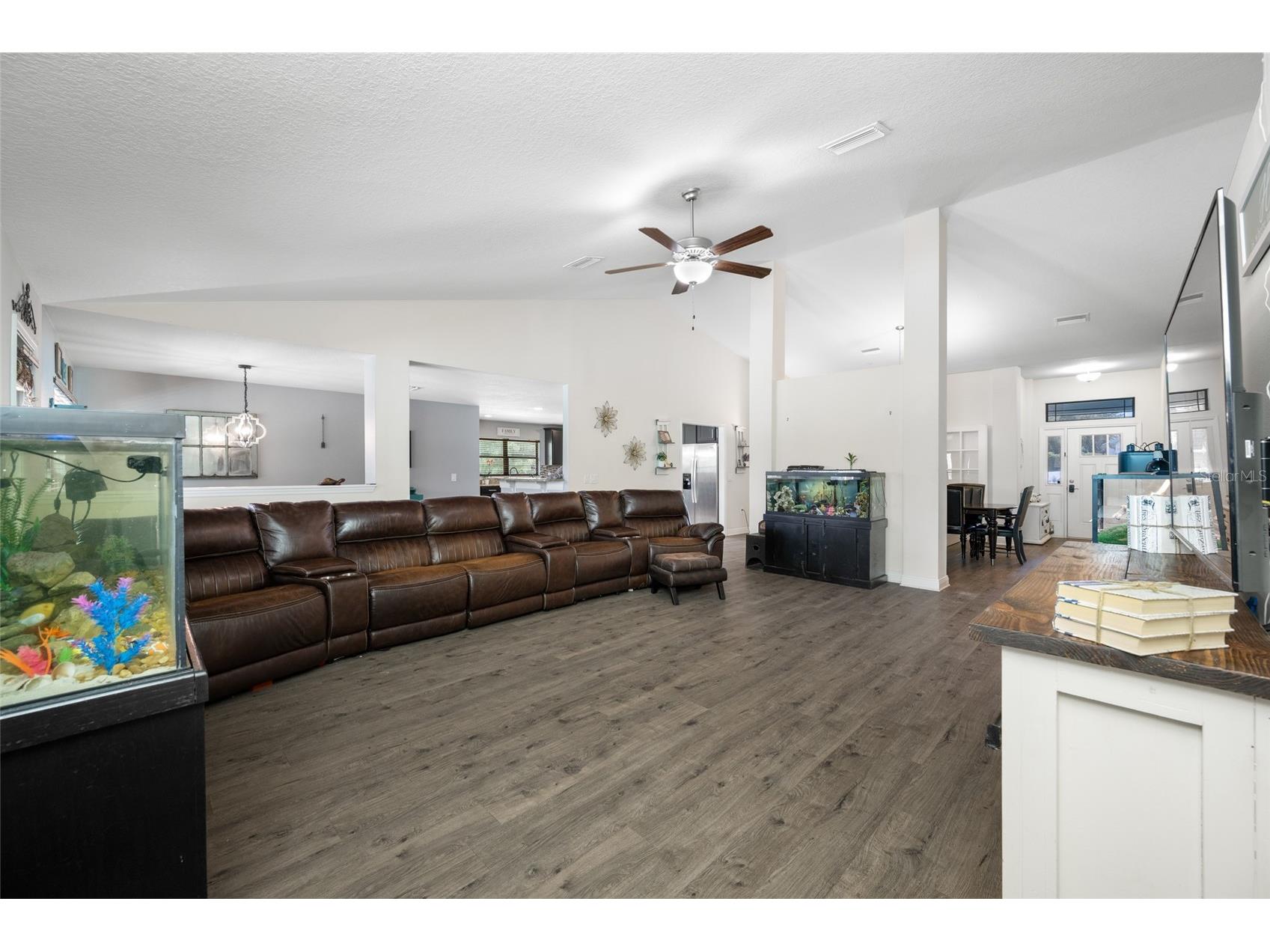 14311 Hill Country Lane Dade City FL 33525 TB8522598 image15