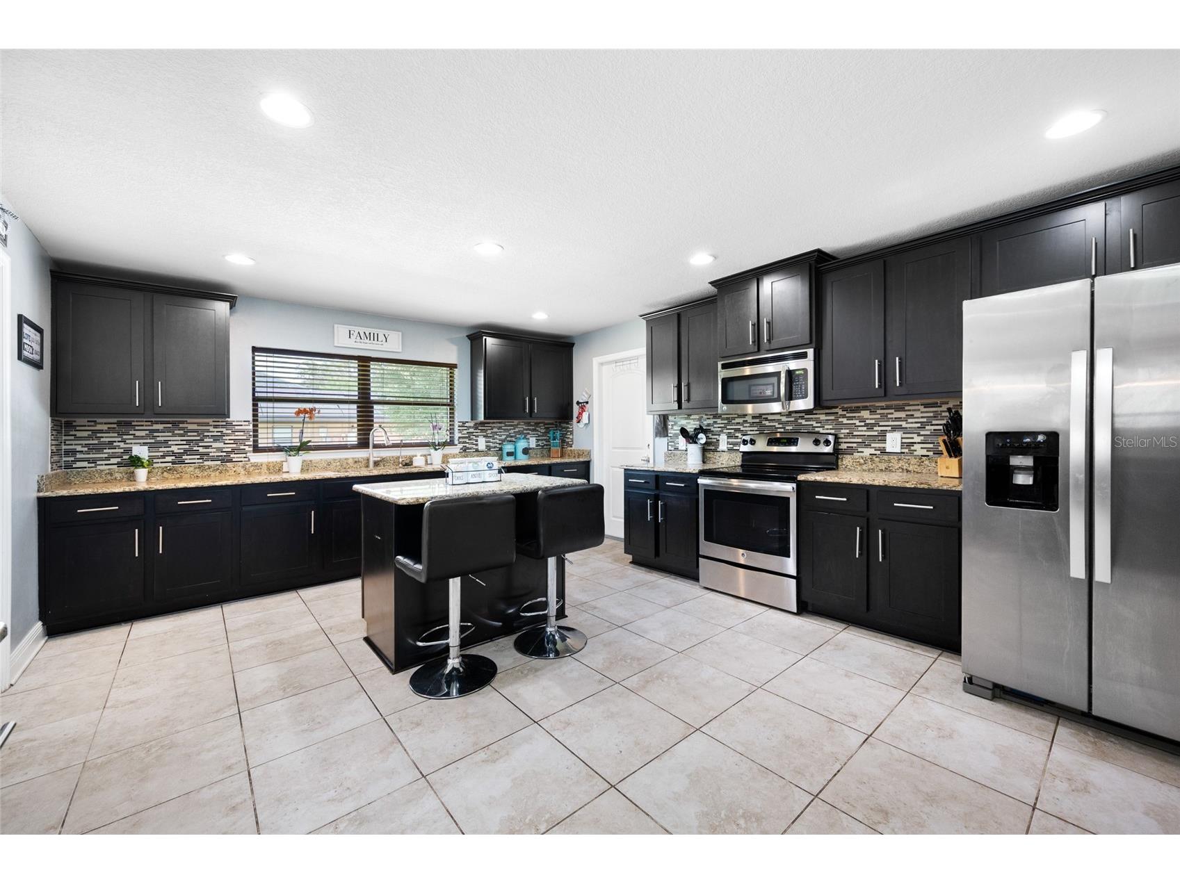 14311 Hill Country Lane Dade City FL 33525 TB8522598 image18