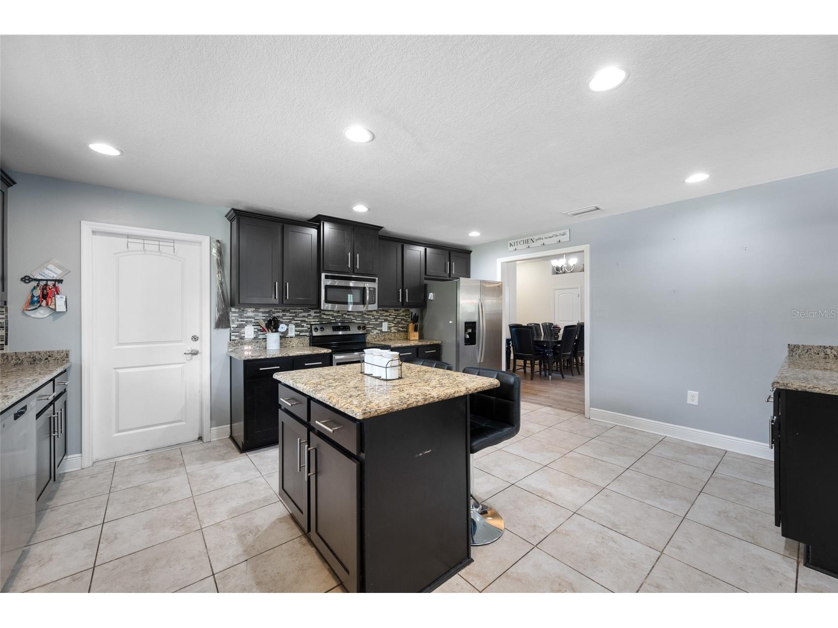 14311 Hill Country Lane Dade City FL 33525 TB8522598 image20