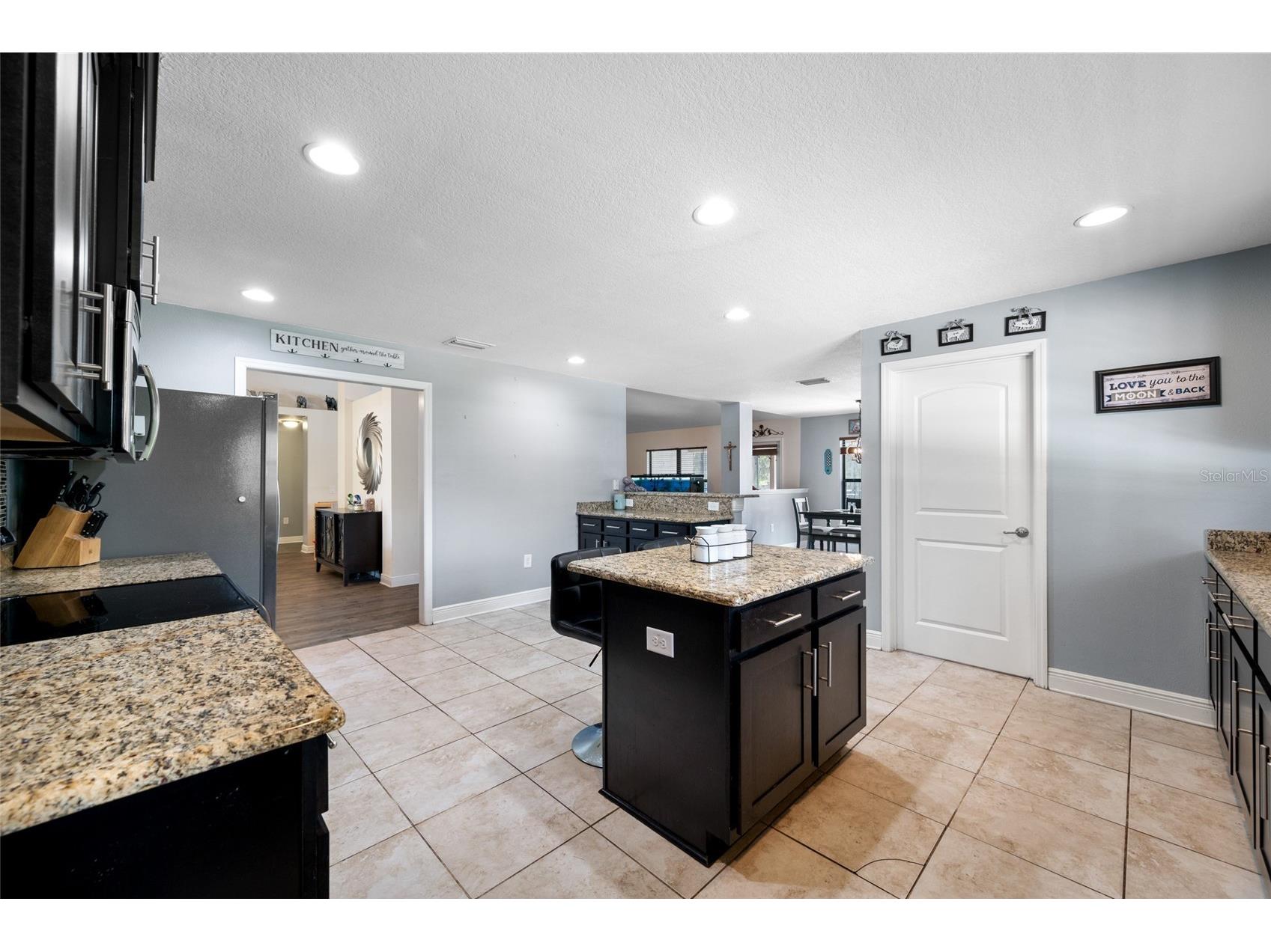 14311 Hill Country Lane Dade City FL 33525 TB8522598 image23
