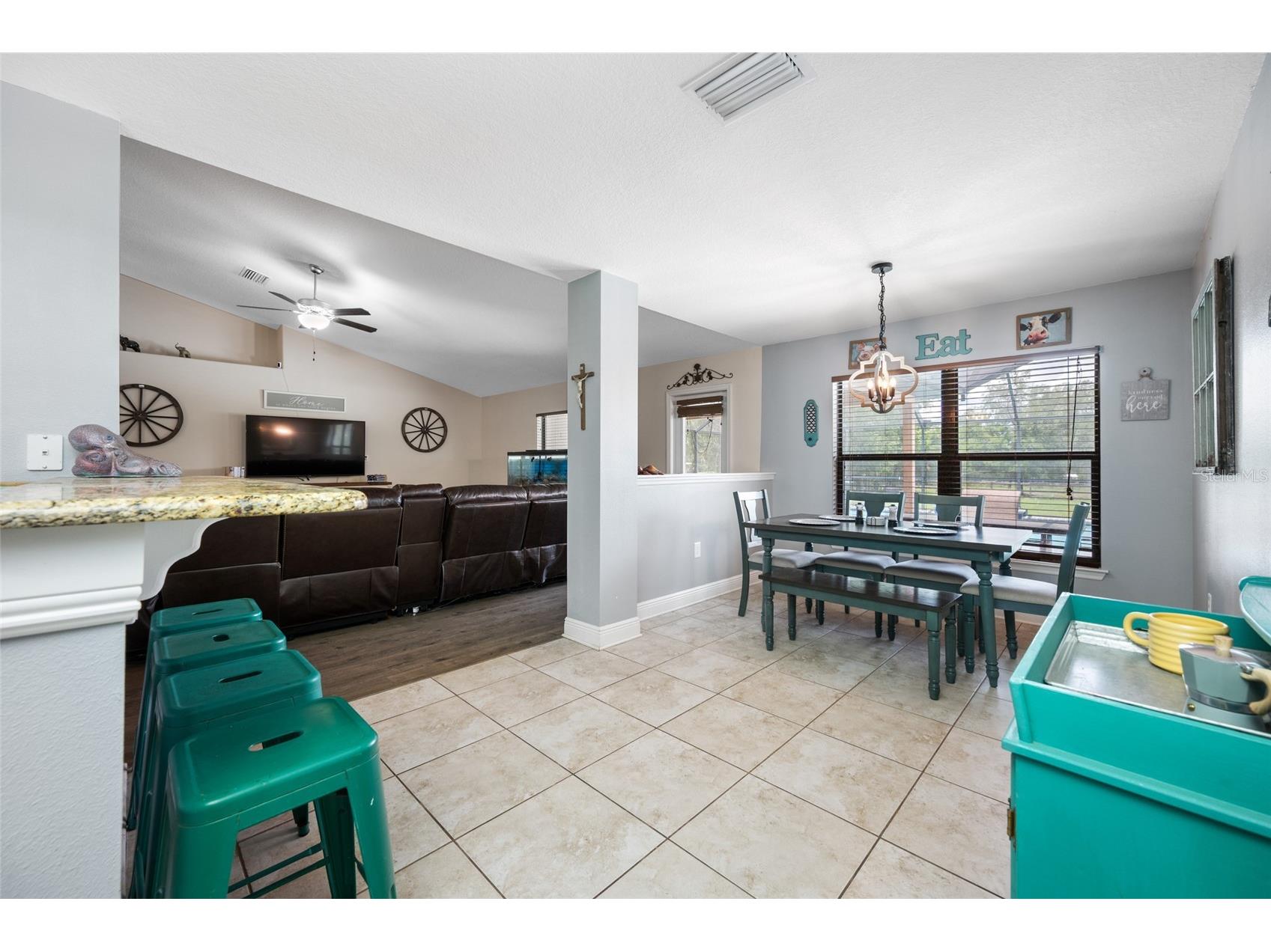 14311 Hill Country Lane Dade City FL 33525 TB8522598 image25