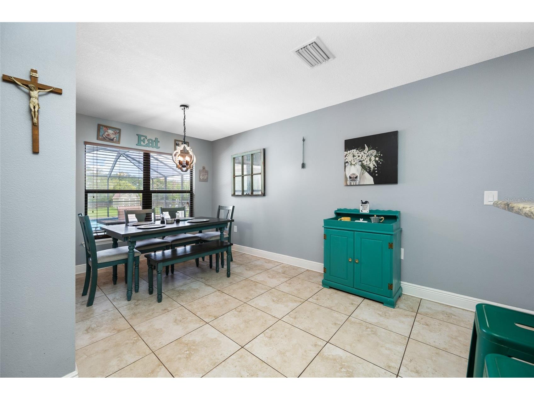 14311 Hill Country Lane Dade City FL 33525 TB8522598 image26