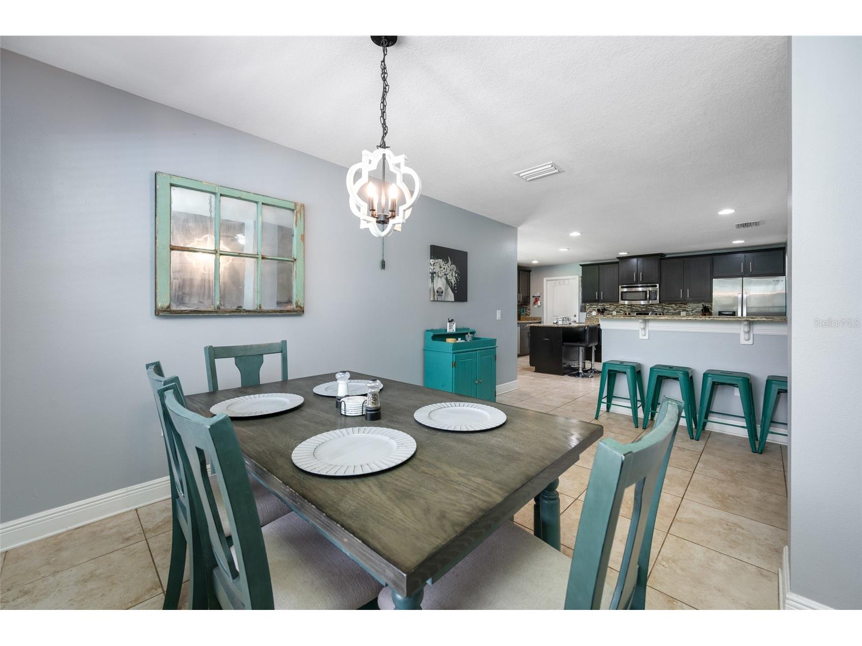 14311 Hill Country Lane Dade City FL 33525 TB8522598 image27
