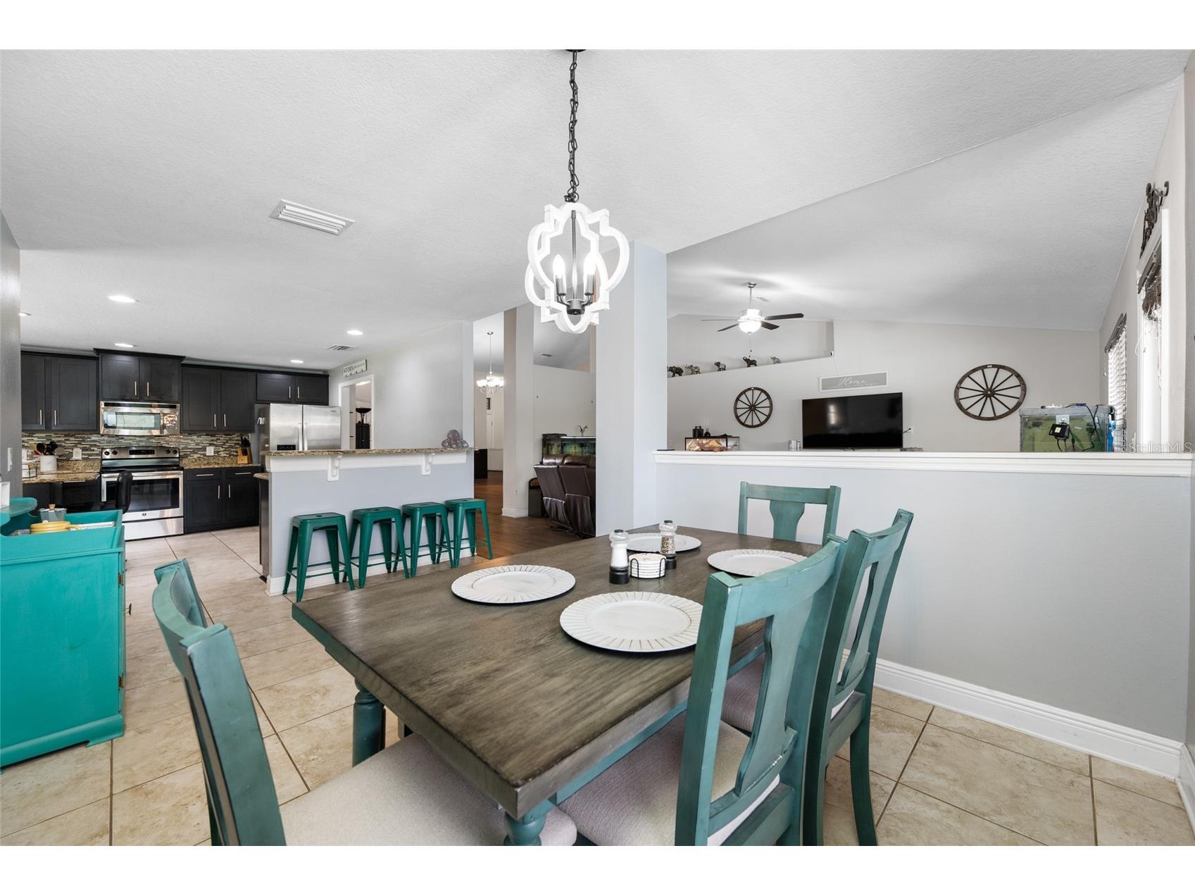 14311 Hill Country Lane Dade City FL 33525 TB8522598 image28