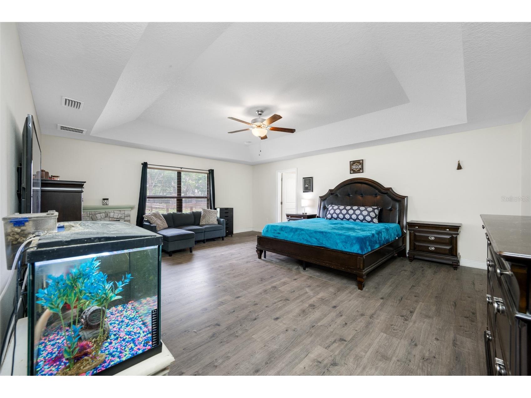 14311 Hill Country Lane Dade City FL 33525 TB8522598 image29