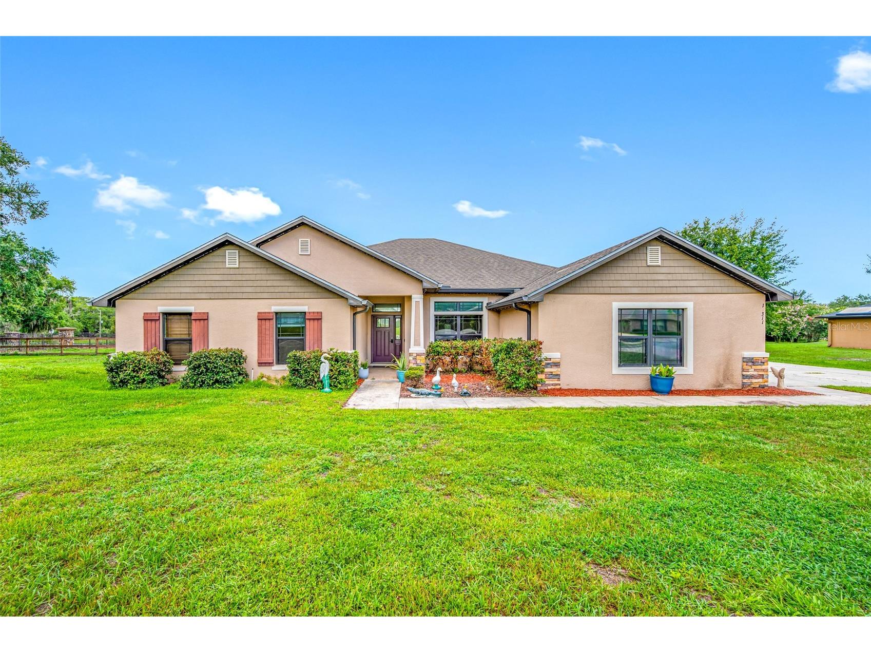 14311 Hill Country Lane Dade City FL 33525 TB8522598 image3