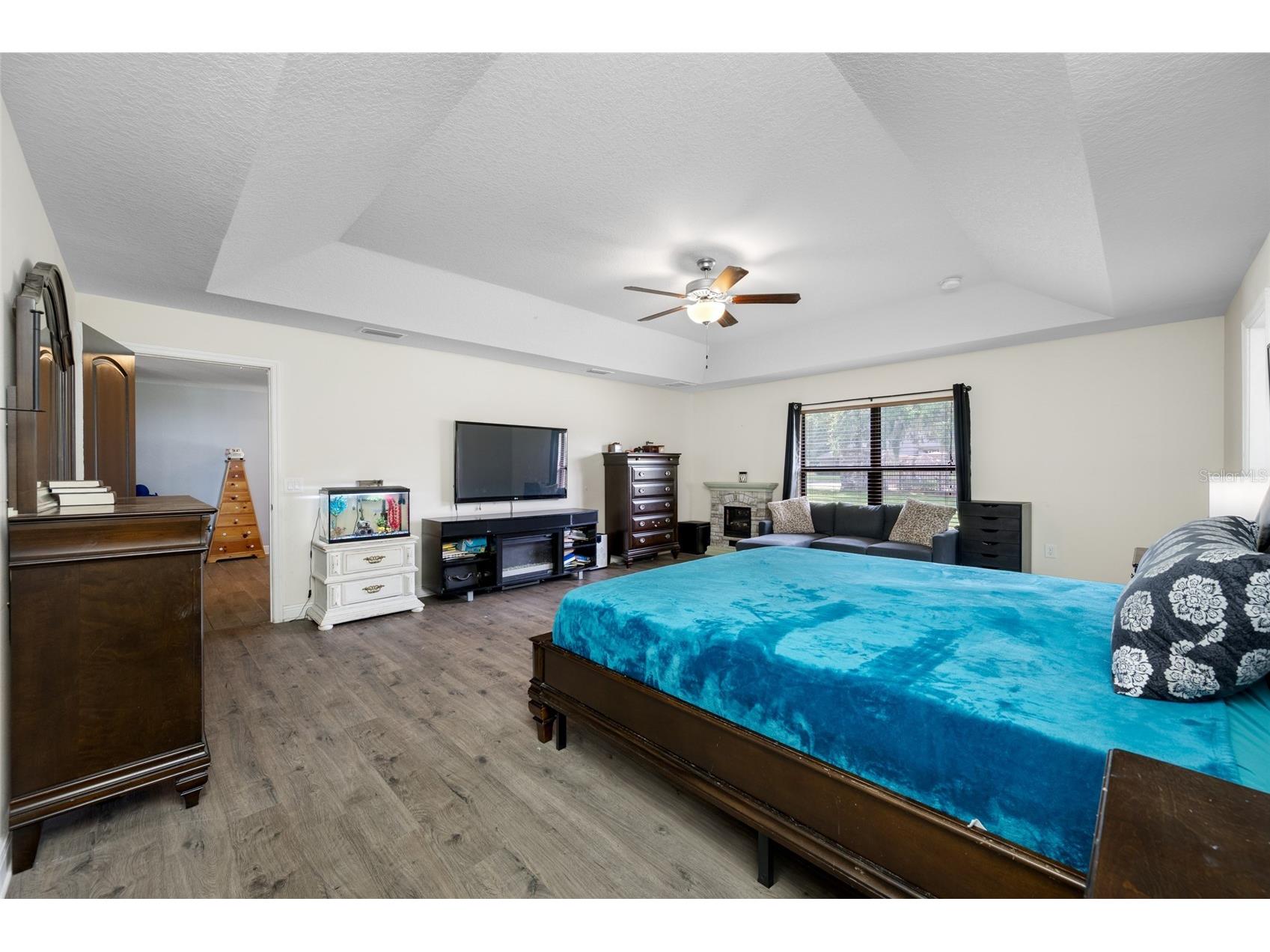 14311 Hill Country Lane Dade City FL 33525 TB8522598 image30