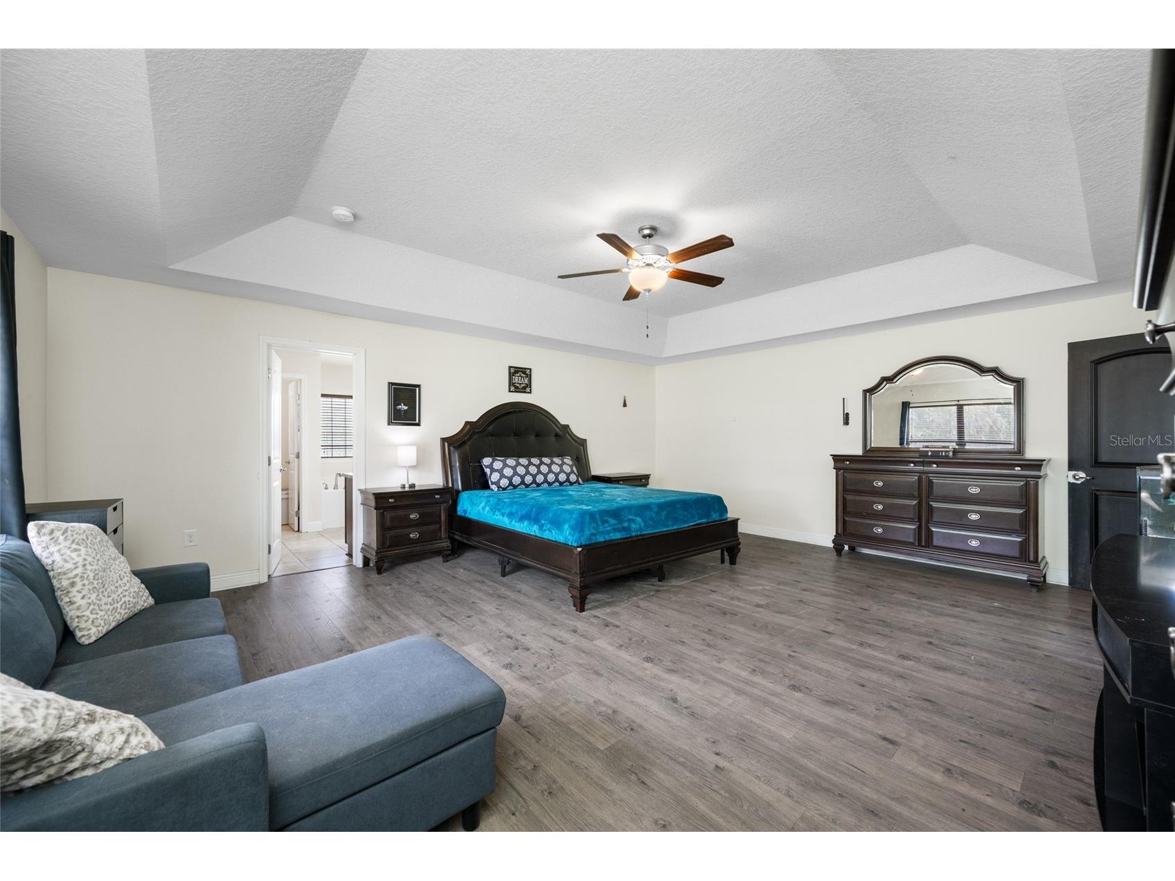 14311 Hill Country Lane Dade City FL 33525 TB8522598 image31