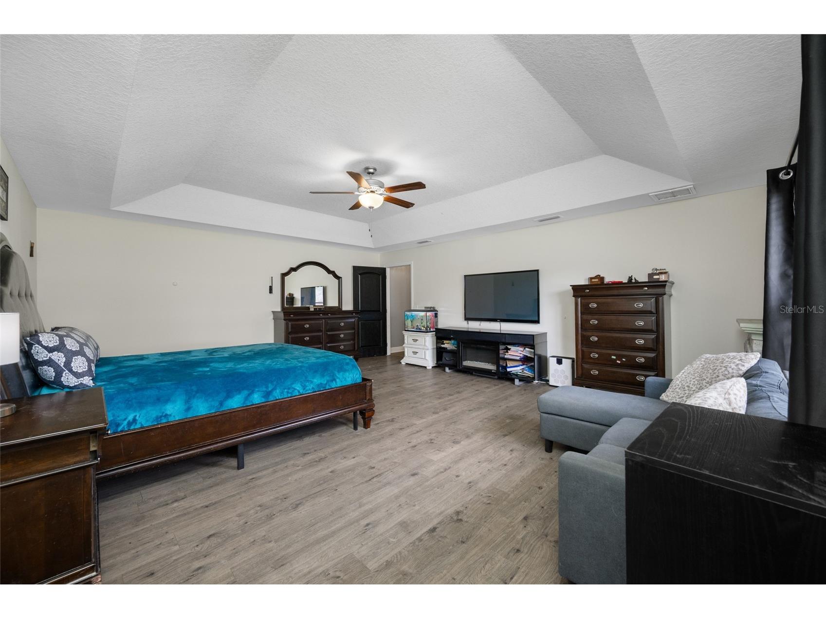 14311 Hill Country Lane Dade City FL 33525 TB8522598 image32