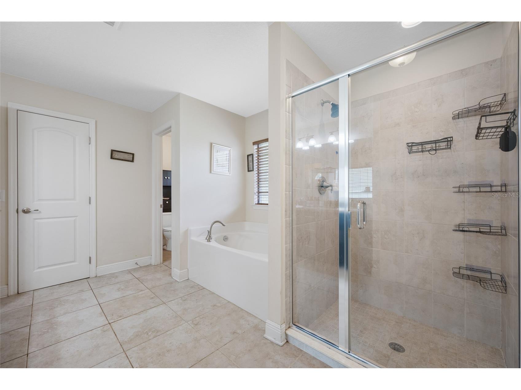 14311 Hill Country Lane Dade City FL 33525 TB8522598 image36
