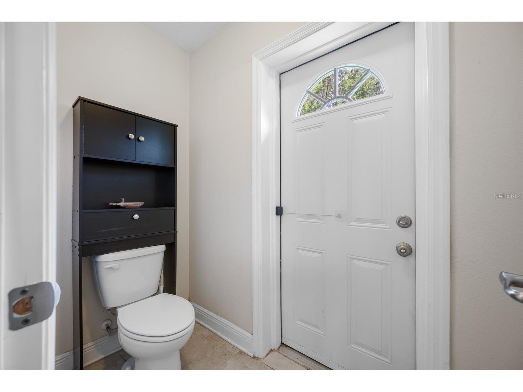 14311 Hill Country Lane Dade City FL 33525 TB8522598 image37