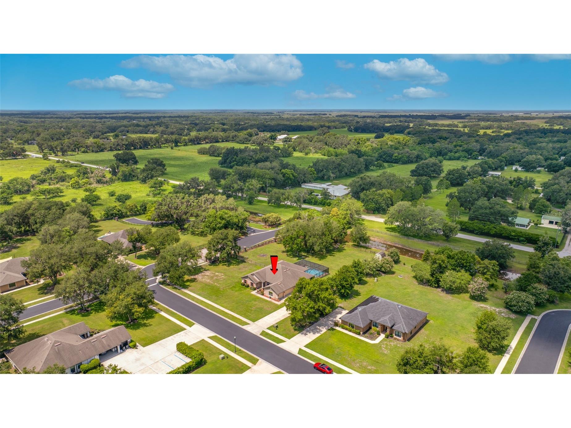14311 Hill Country Lane Dade City FL 33525 TB8522598 image4