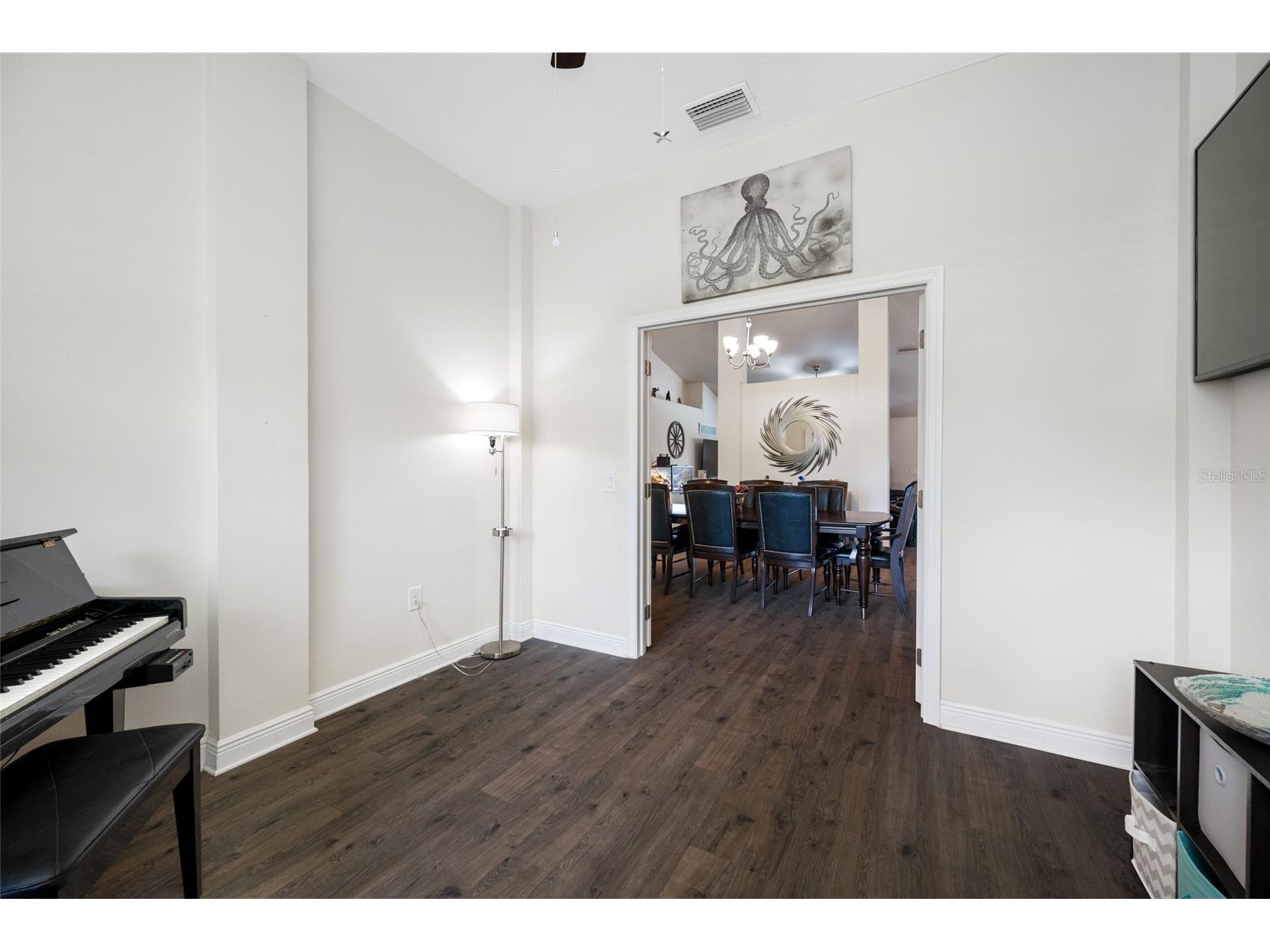 14311 Hill Country Lane Dade City FL 33525 TB8522598 image41