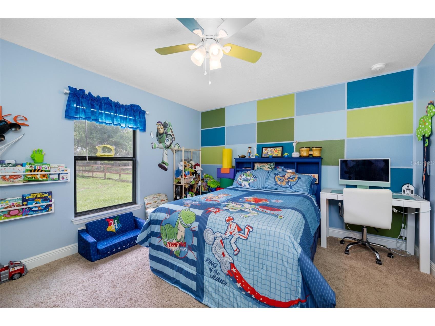14311 Hill Country Lane Dade City FL 33525 TB8522598 image43