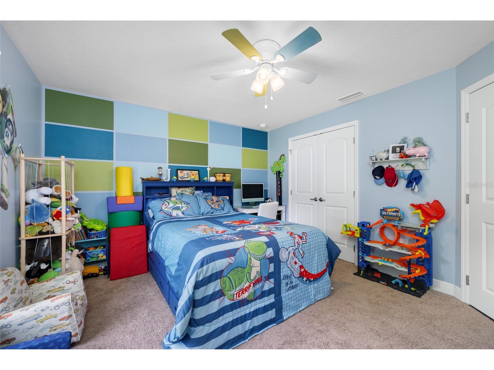 14311 Hill Country Lane Dade City FL 33525 TB8522598 image44