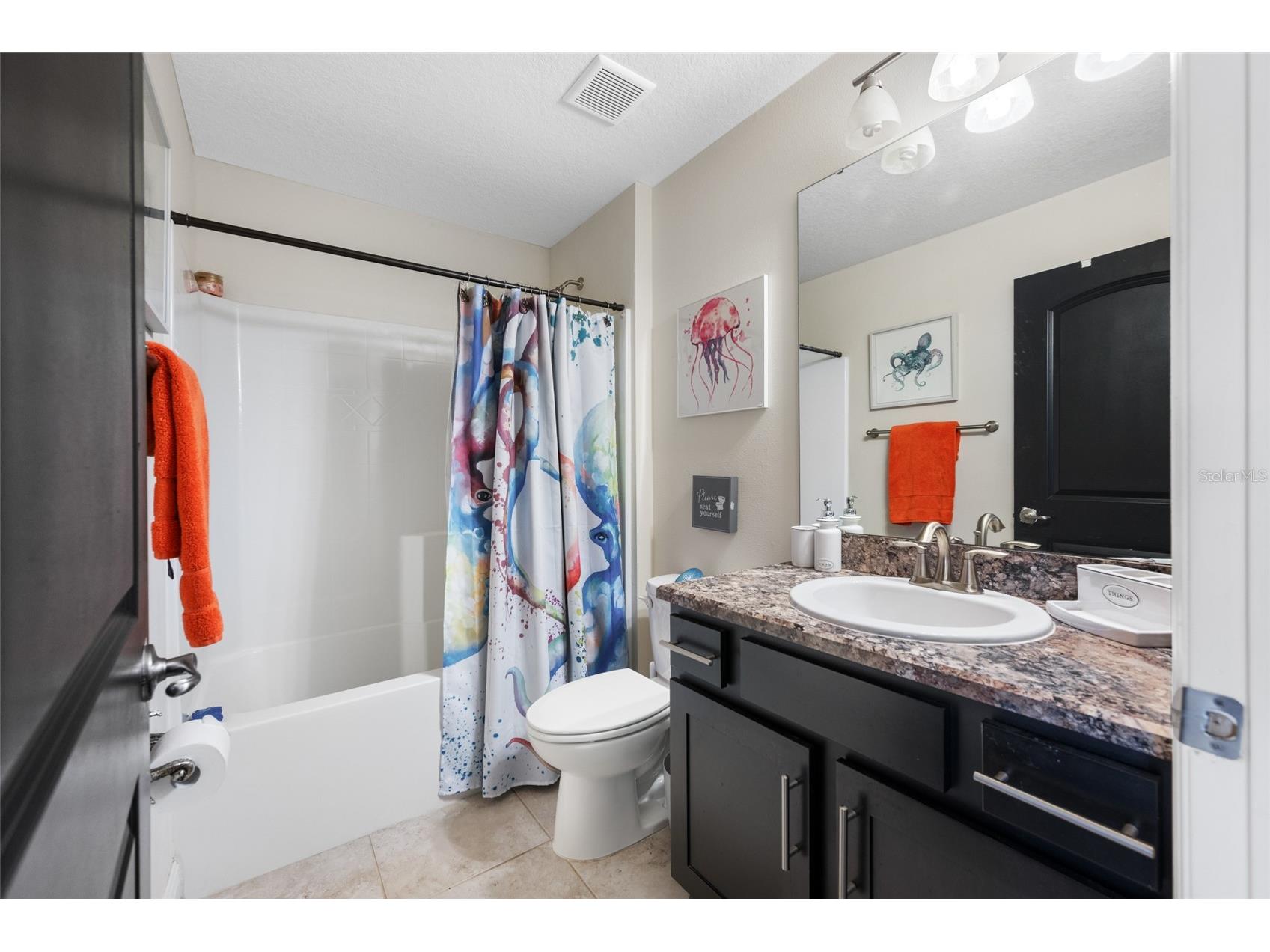 14311 Hill Country Lane Dade City FL 33525 TB8522598 image45
