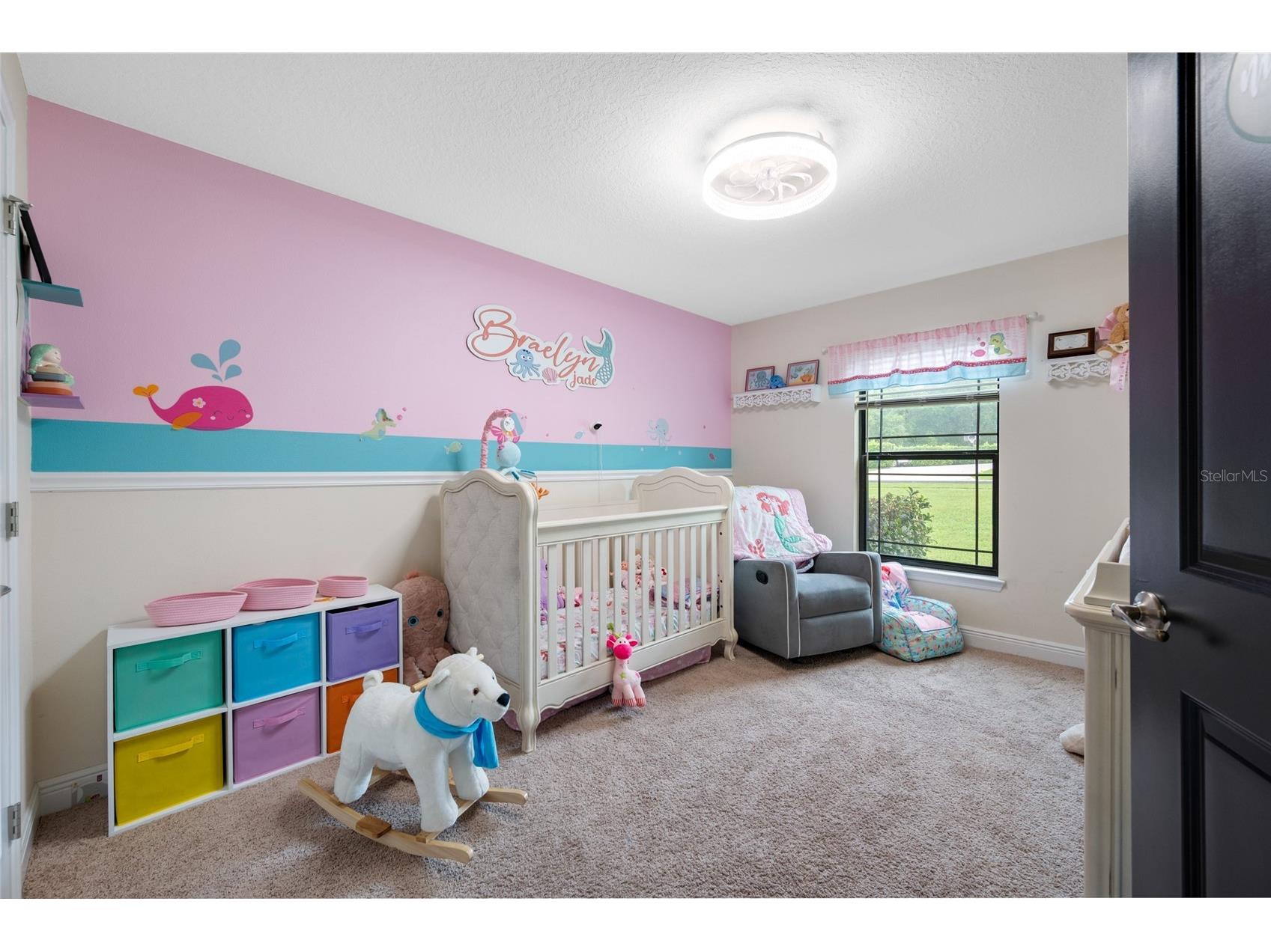 14311 Hill Country Lane Dade City FL 33525 TB8522598 image46