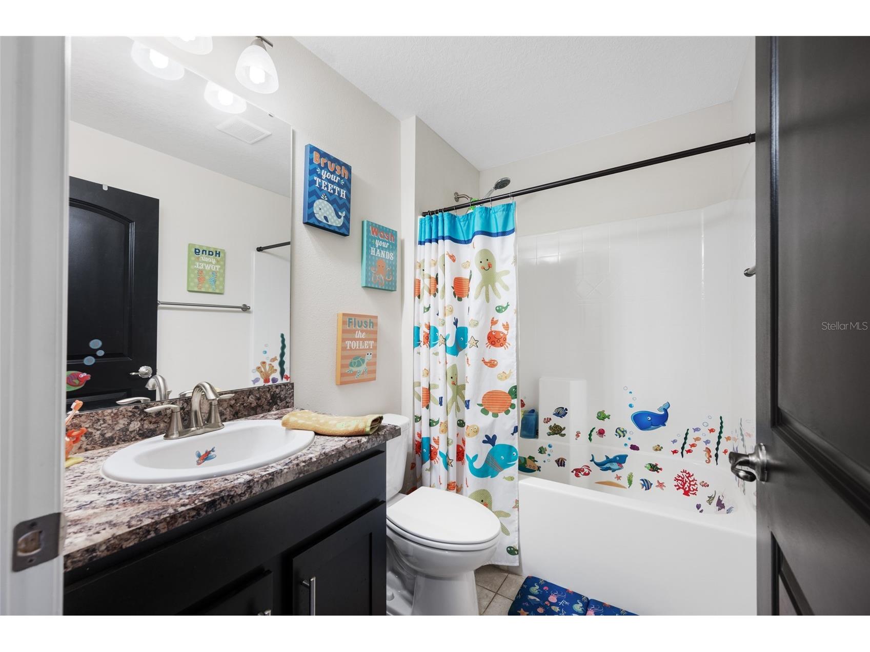 14311 Hill Country Lane Dade City FL 33525 TB8522598 image48