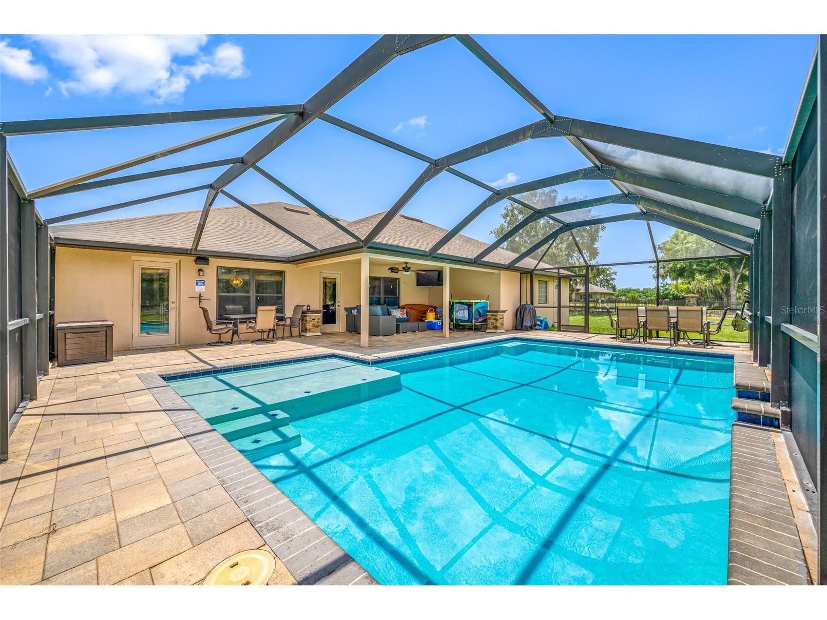 14311 Hill Country Lane Dade City FL 33525 TB8522598 image52